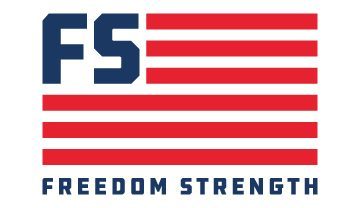 Freedom Strength